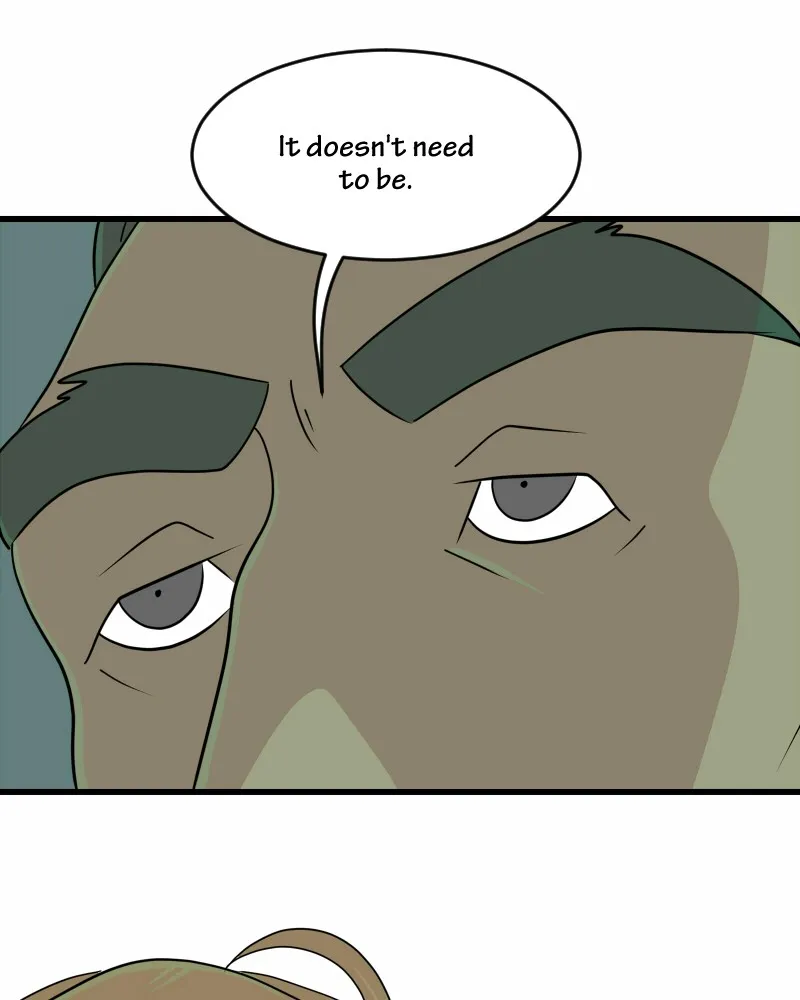 Read The Croaking EN Manga Online
