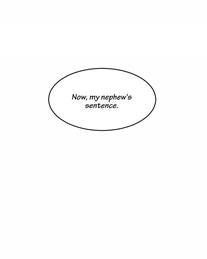 Read The Croaking EN Manga Online