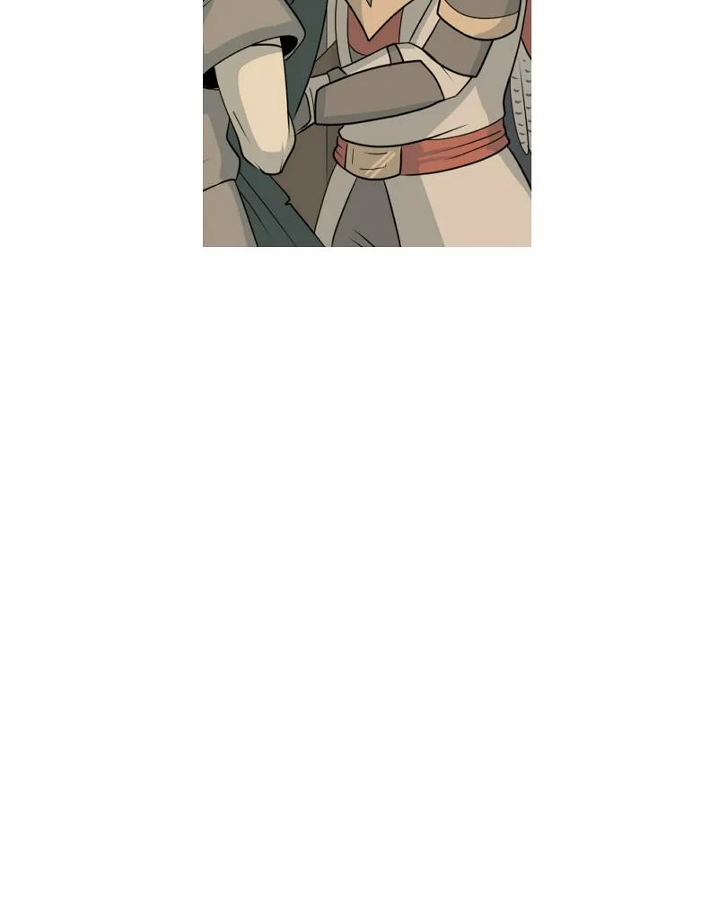 Read The Croaking EN Manga Online