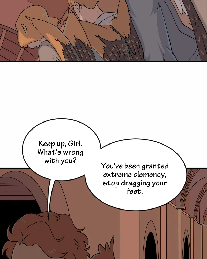 Read The Croaking EN Manga Online
