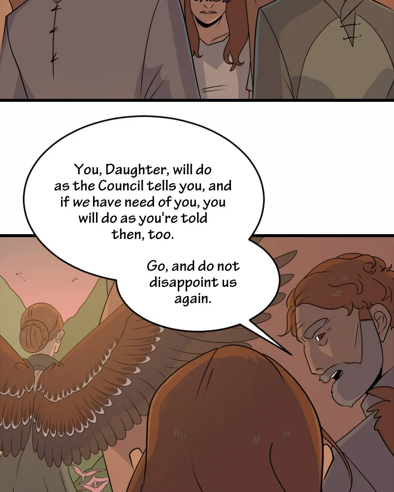 Read The Croaking EN Manga Online
