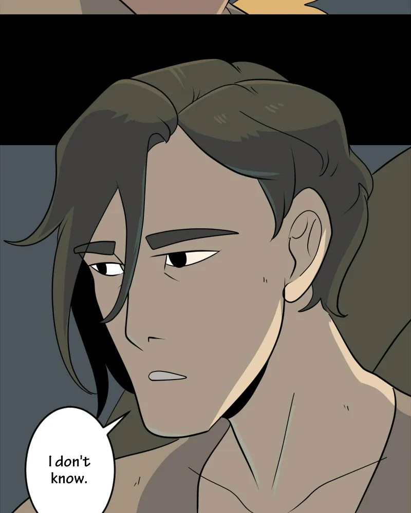 Read The Croaking EN Manga Online