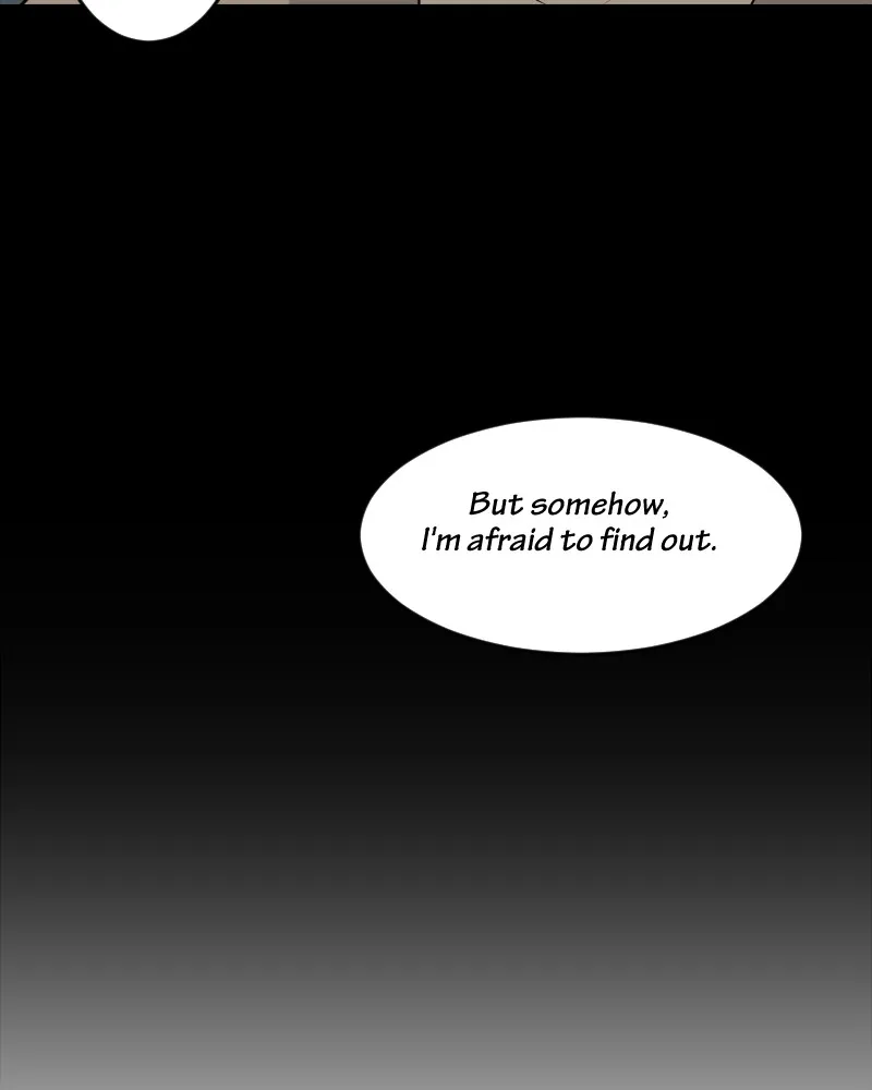 Read The Croaking EN Manga Online