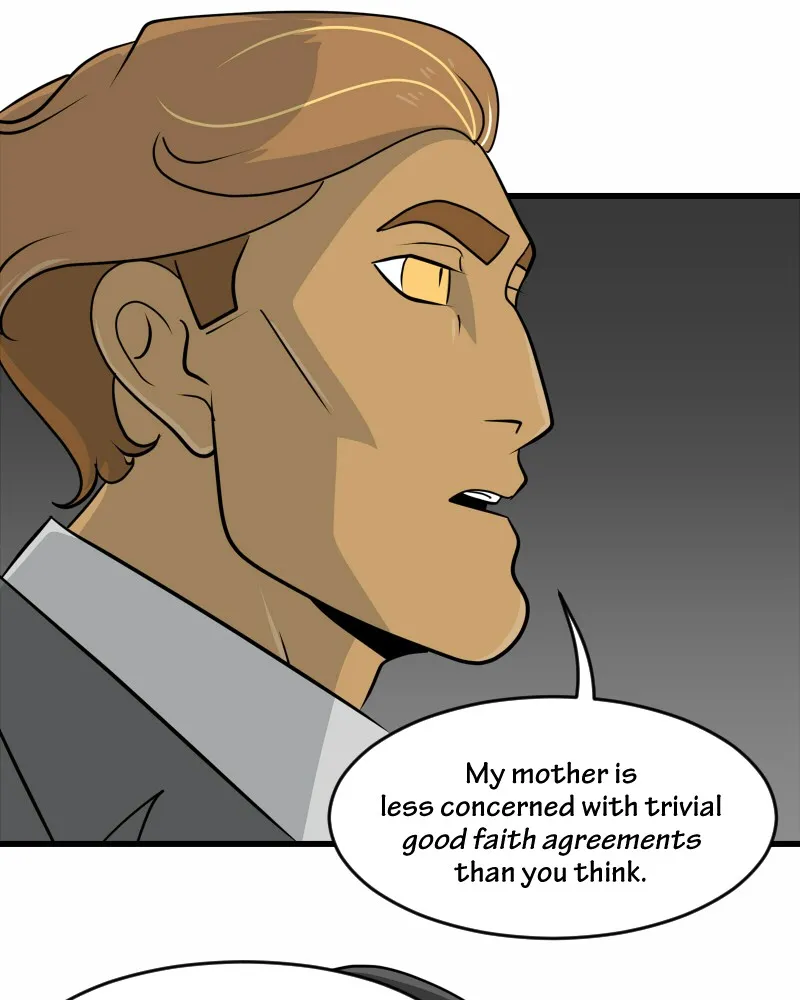 Read The Croaking EN Manga Online