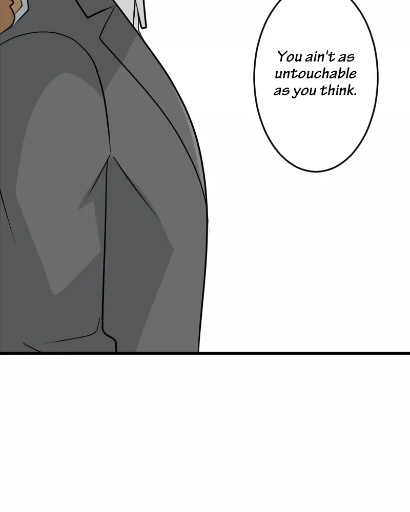 Read The Croaking EN Manga Online