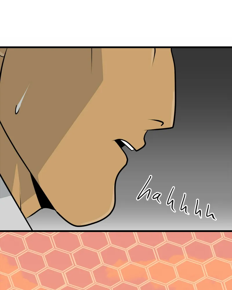 Read The Croaking EN Manga Online