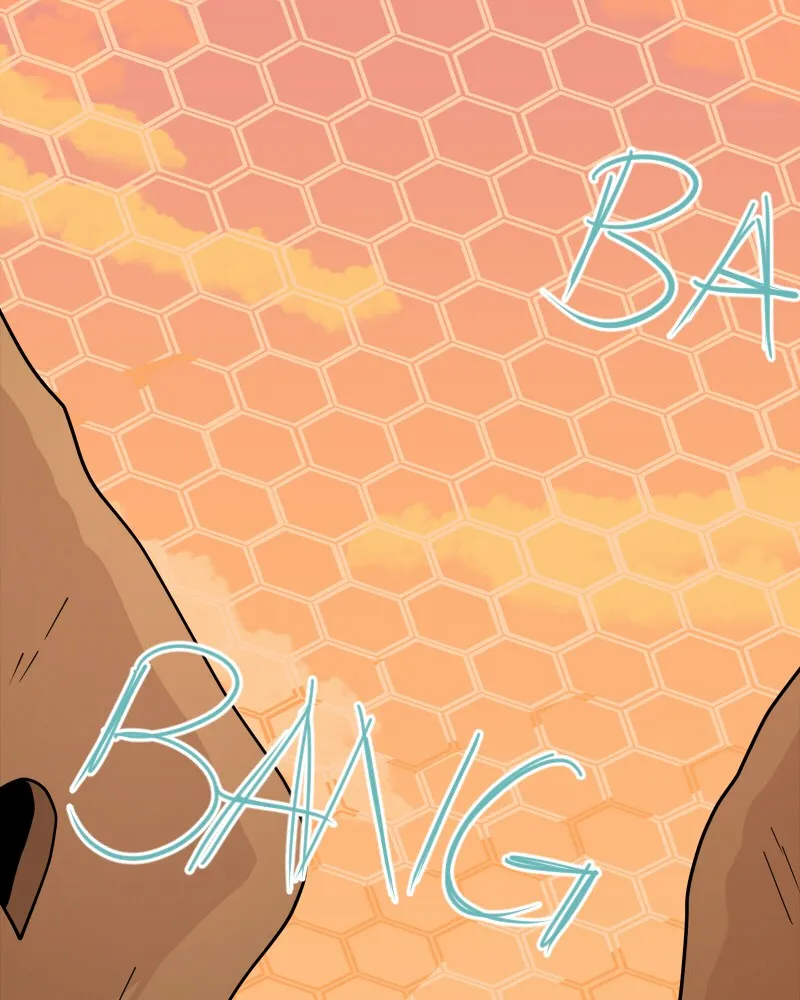Read The Croaking EN Manga Online