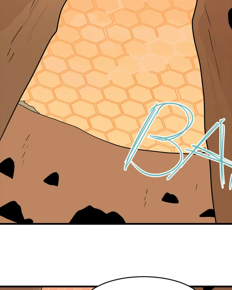 Read The Croaking EN Manga Online