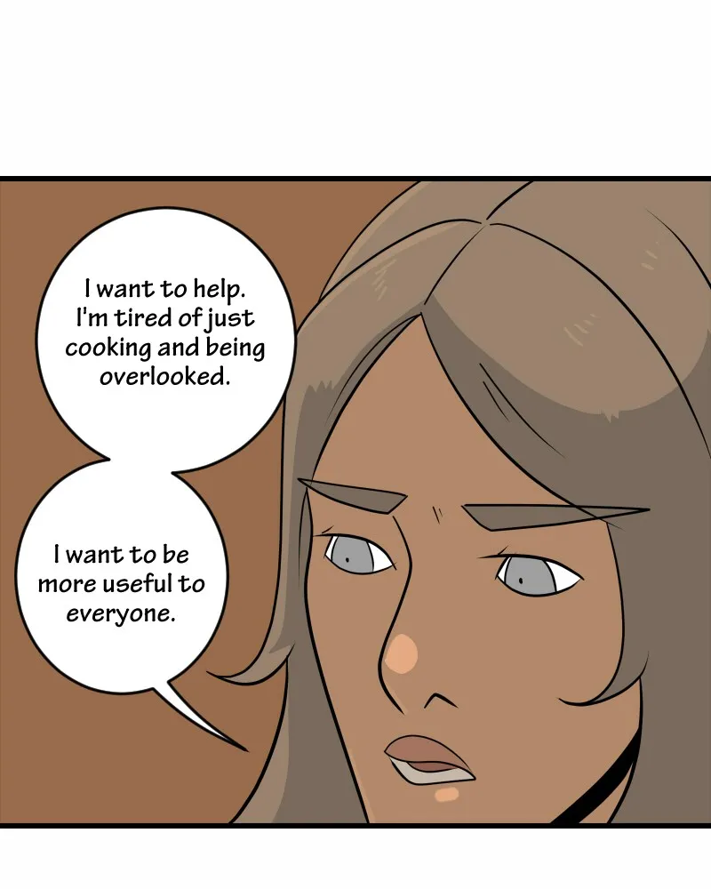 Read The Croaking EN Manga Online