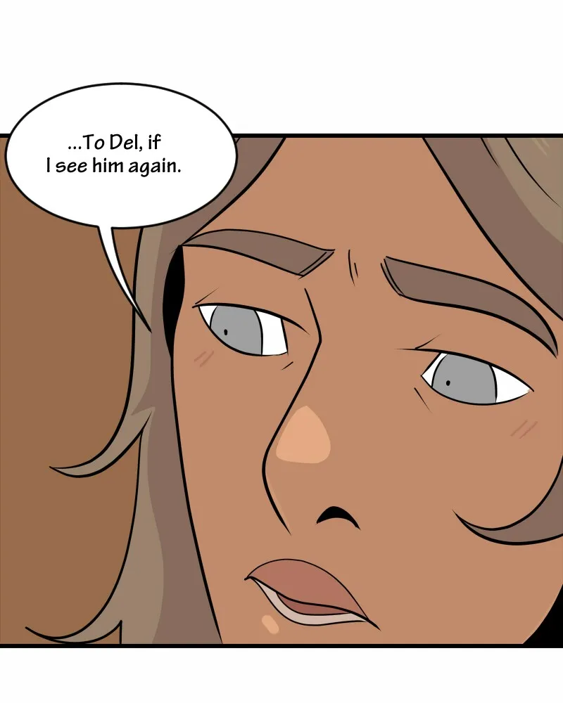 Read The Croaking EN Manga Online