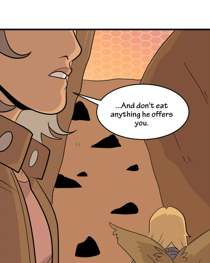 Read The Croaking EN Manga Online