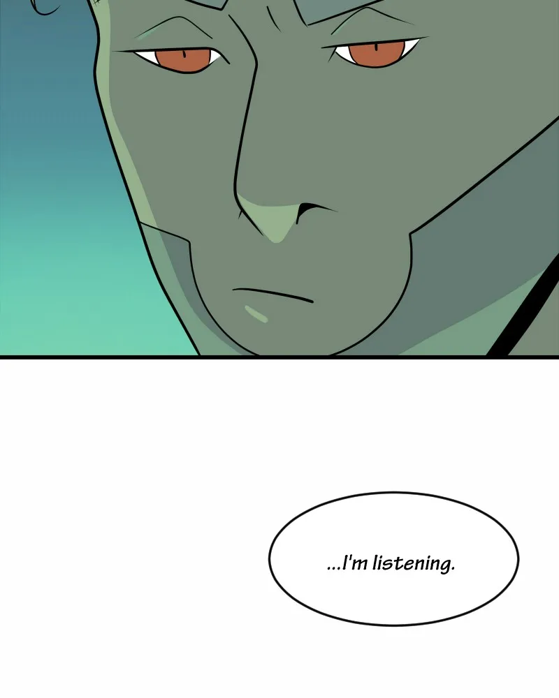Read The Croaking EN Manga Online