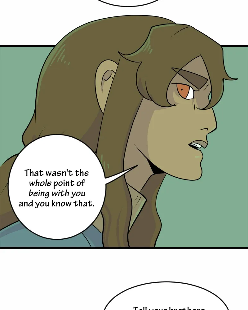Read The Croaking EN Manga Online