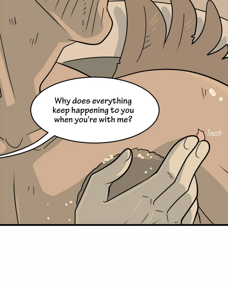 Read The Croaking EN Manga Online