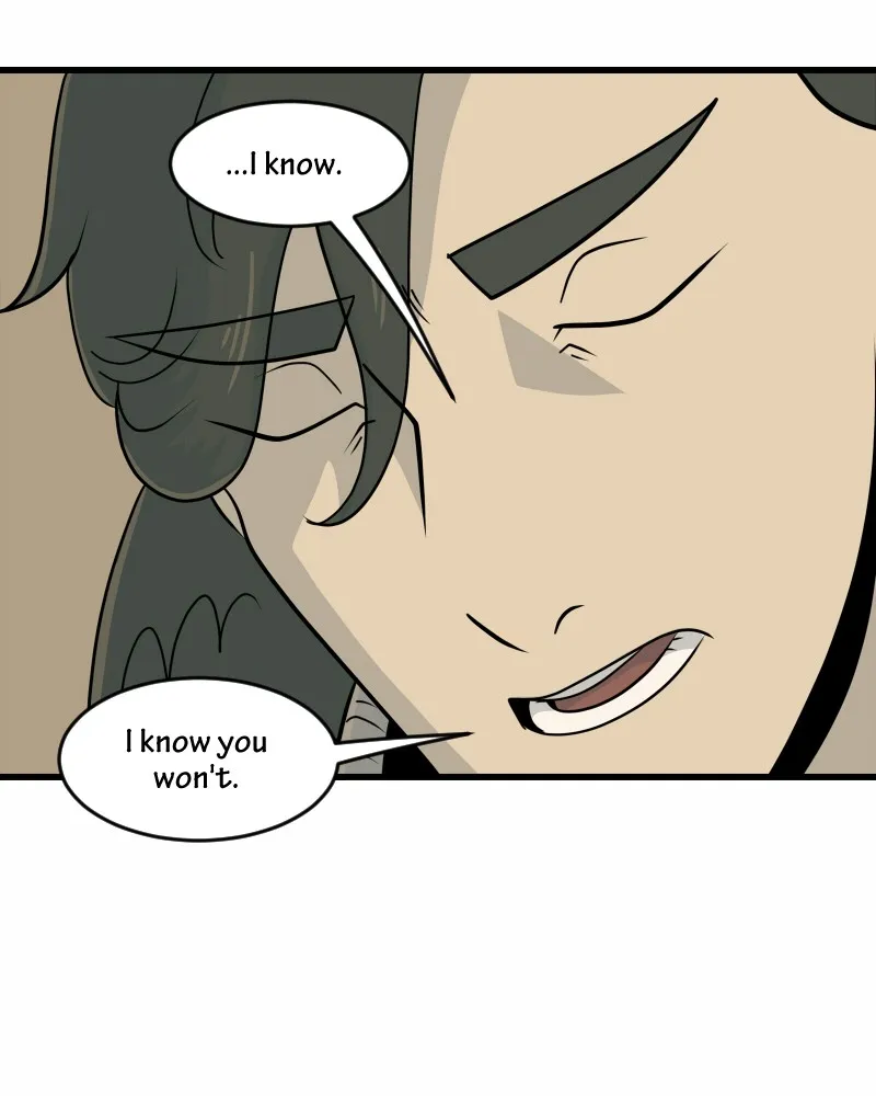 Read The Croaking EN Manga Online