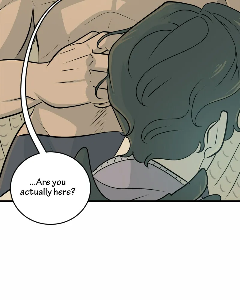Read The Croaking EN Manga Online