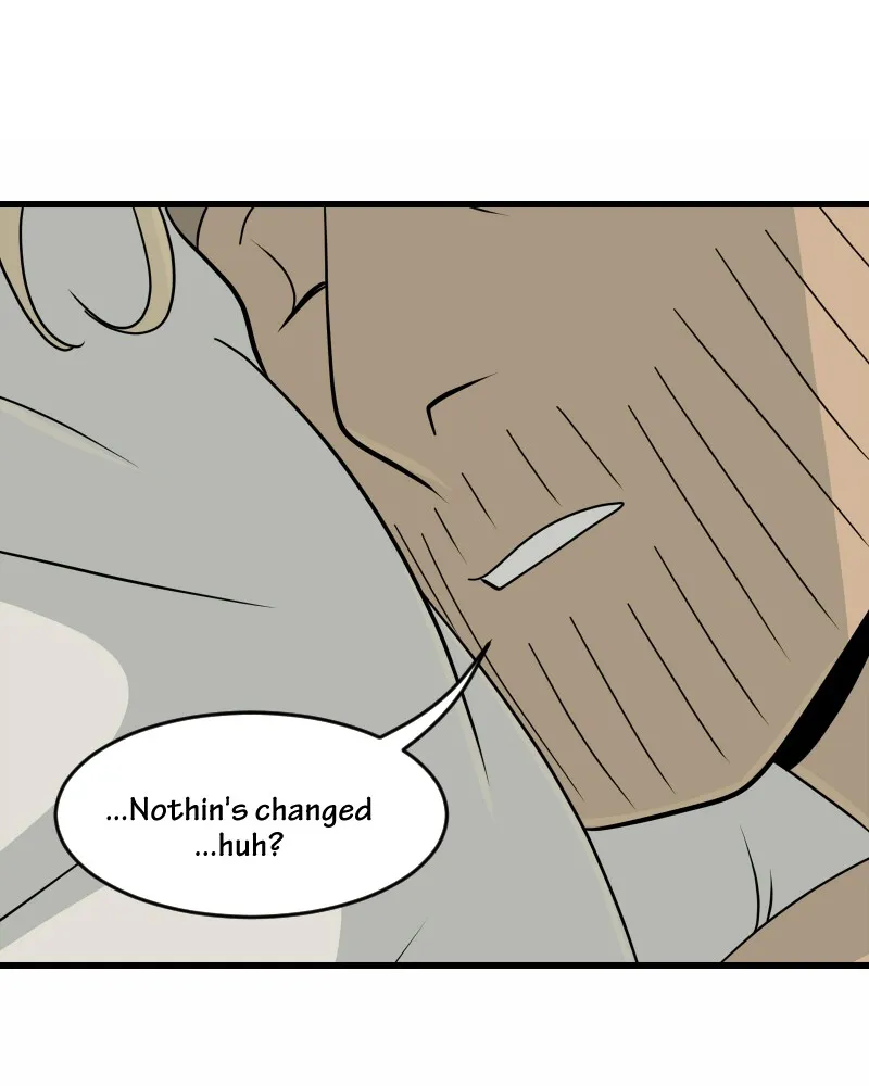Read The Croaking EN Manga Online