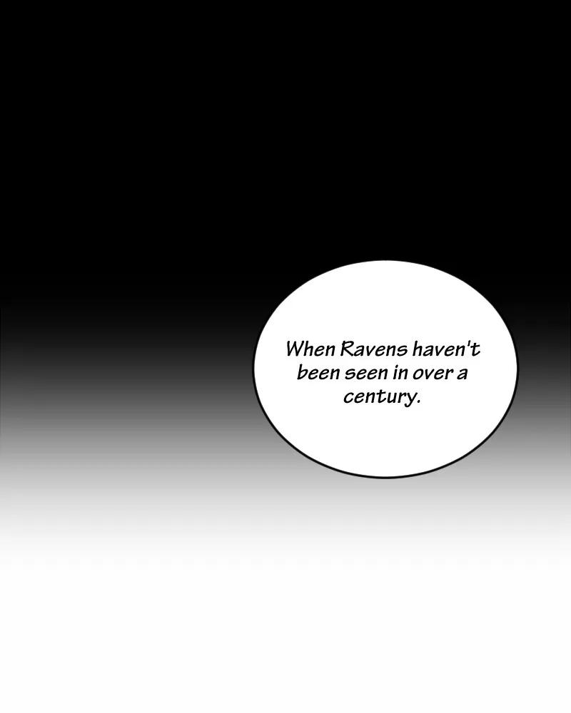 Read The Croaking EN Manga Online