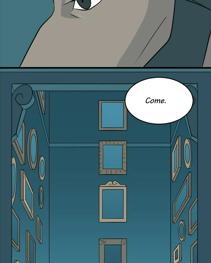 Read The Croaking EN Manga Online