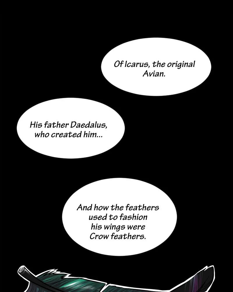Read The Croaking EN Manga Online