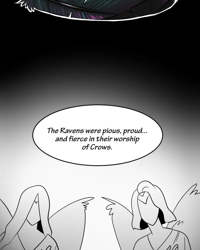 Read The Croaking EN Manga Online