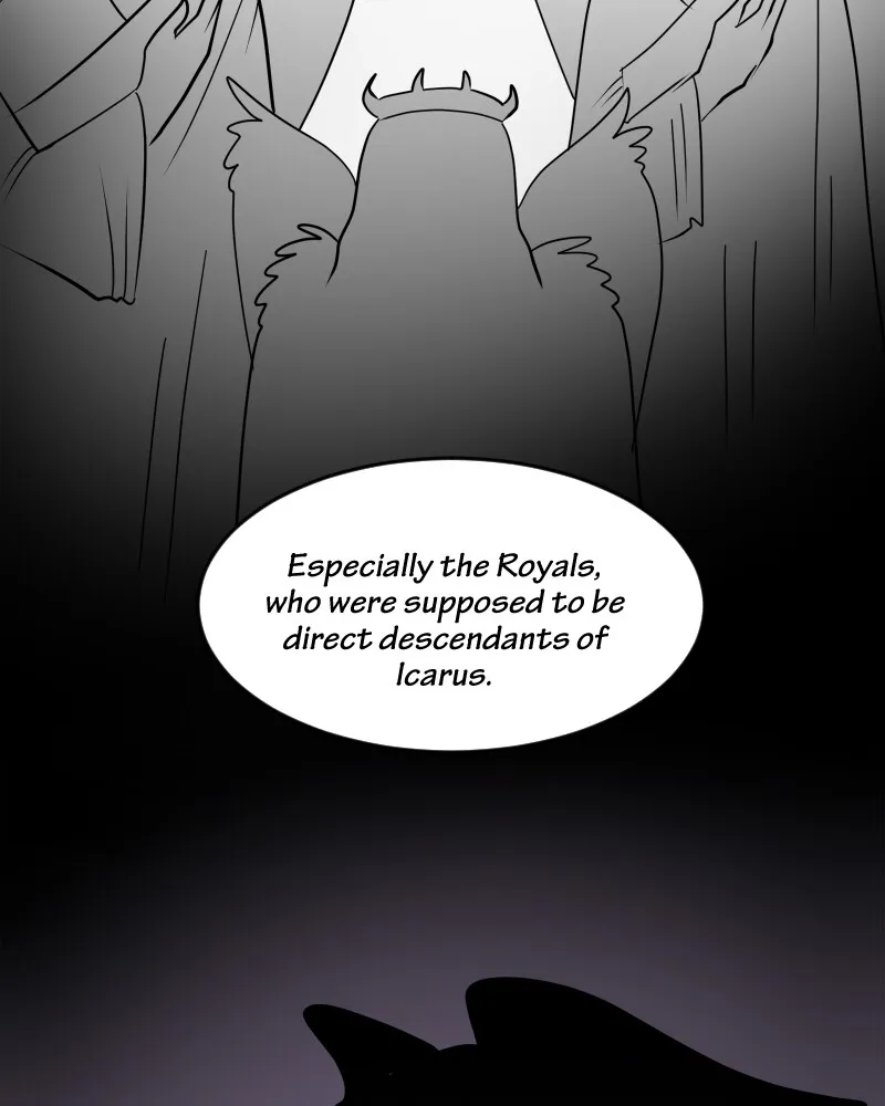 Read The Croaking EN Manga Online