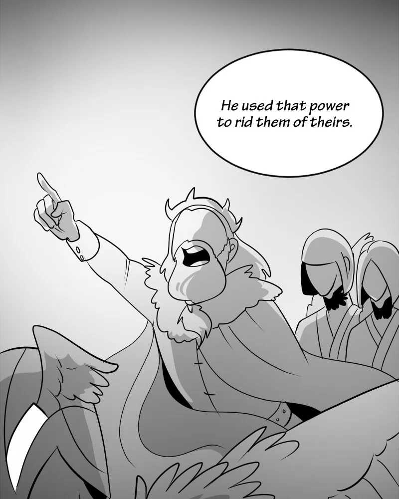 Read The Croaking EN Manga Online