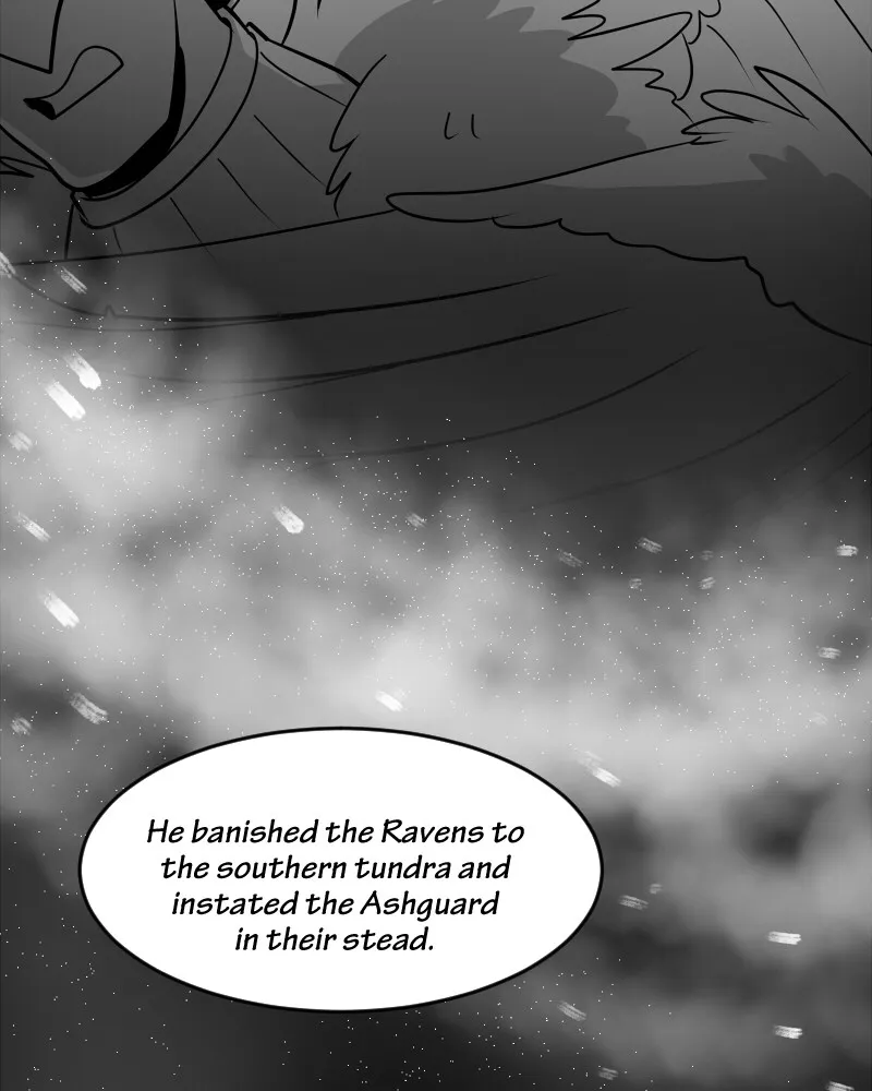 Read The Croaking EN Manga Online