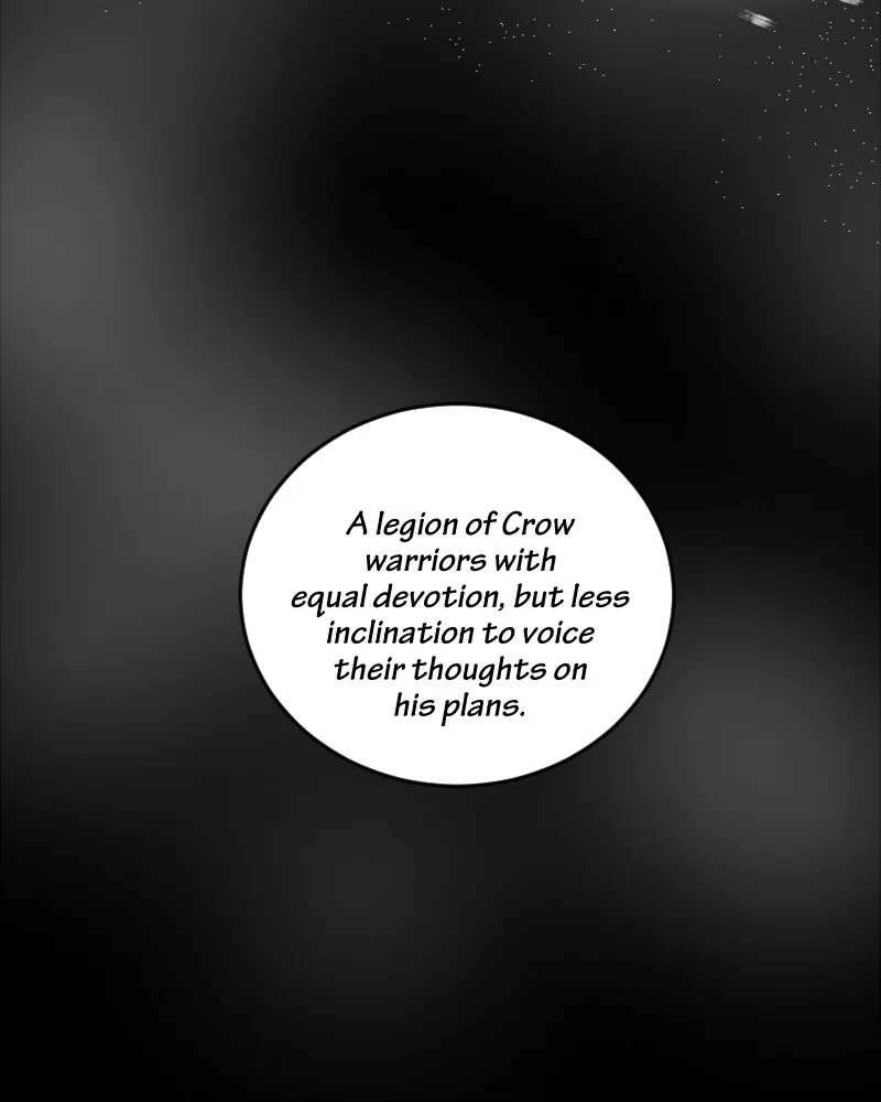 Read The Croaking EN Manga Online