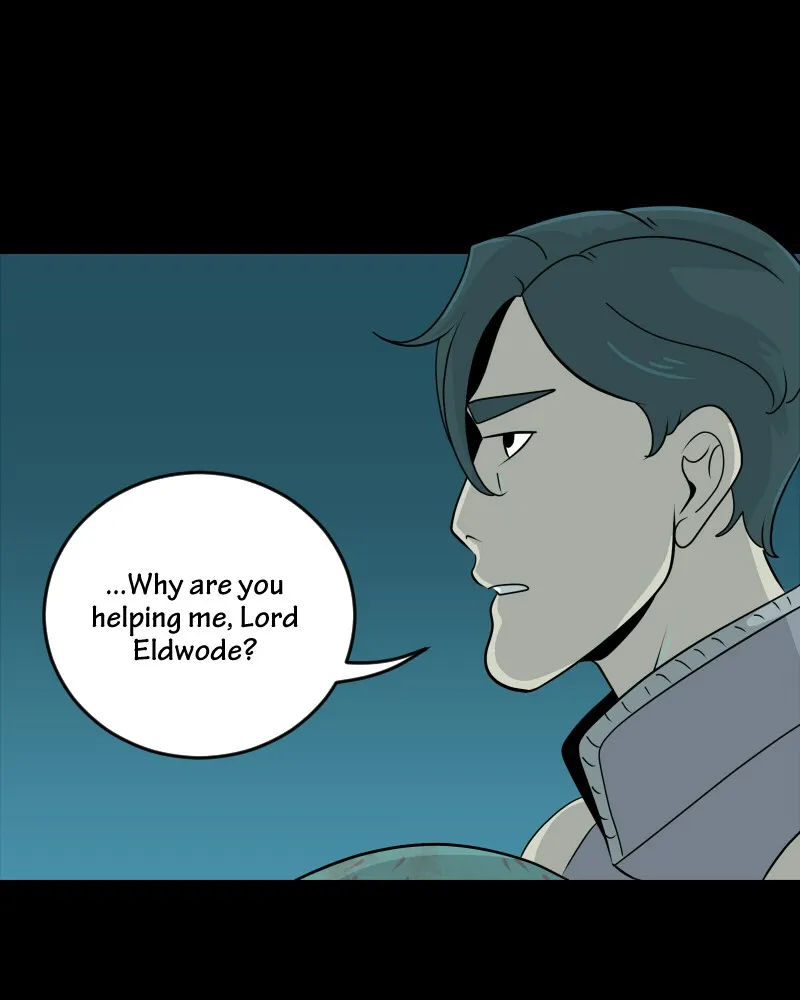 Read The Croaking EN Manga Online