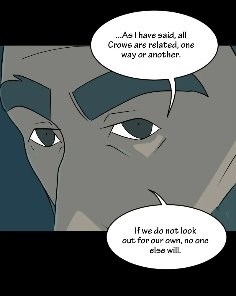 Read The Croaking EN Manga Online
