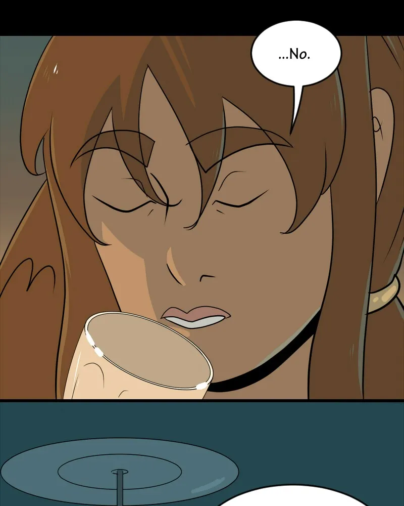 Read The Croaking EN Manga Online