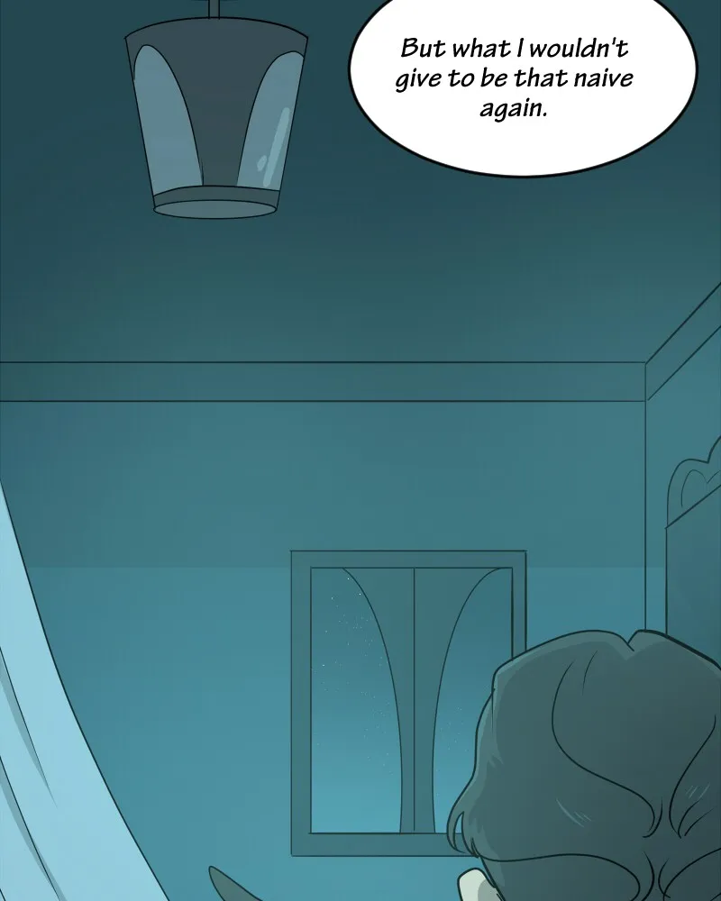 Read The Croaking EN Manga Online