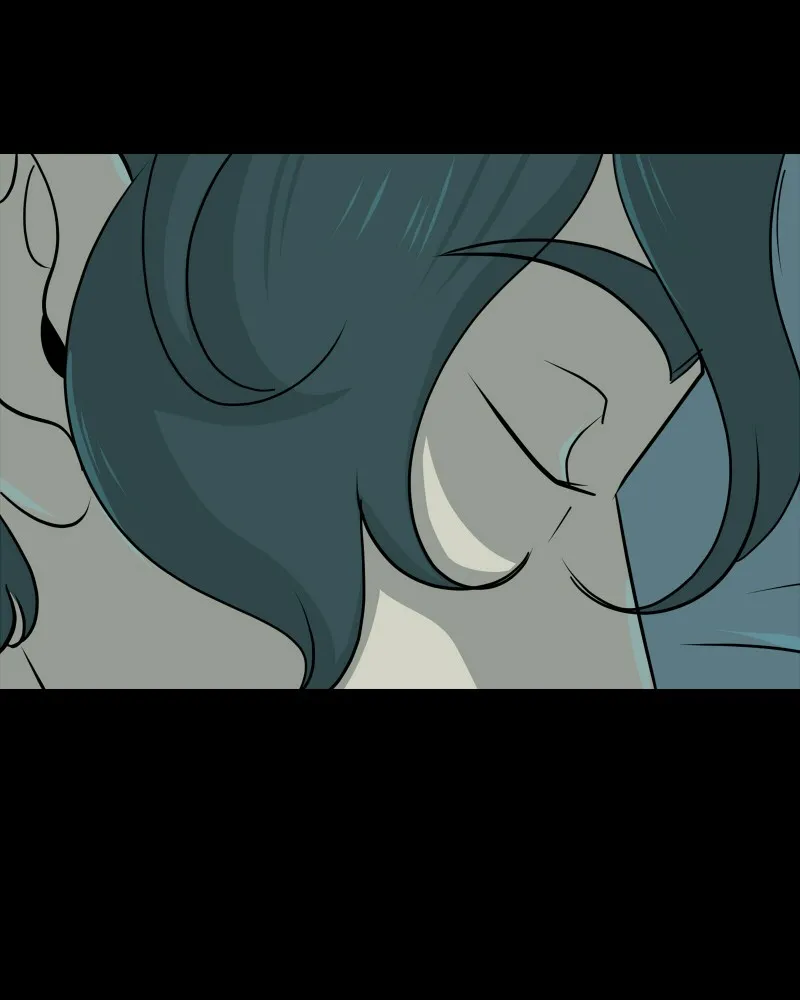 Read The Croaking EN Manga Online