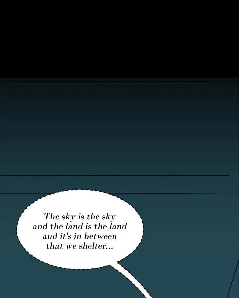 Read The Croaking EN Manga Online