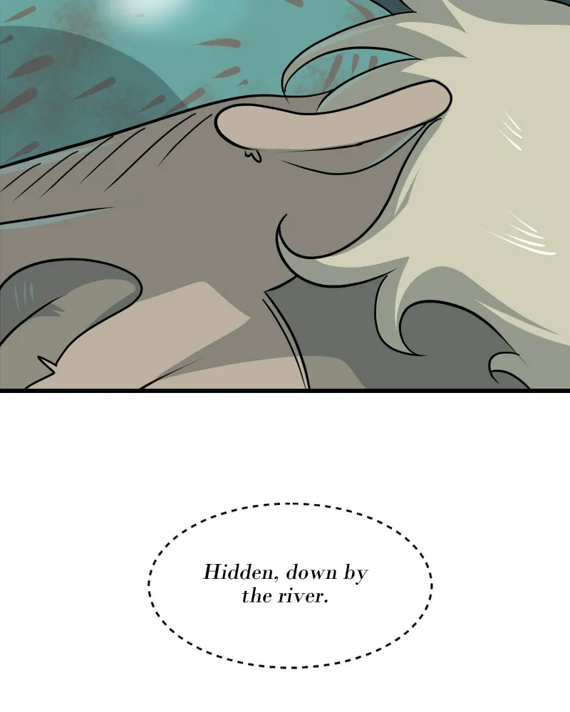 Read The Croaking EN Manga Online