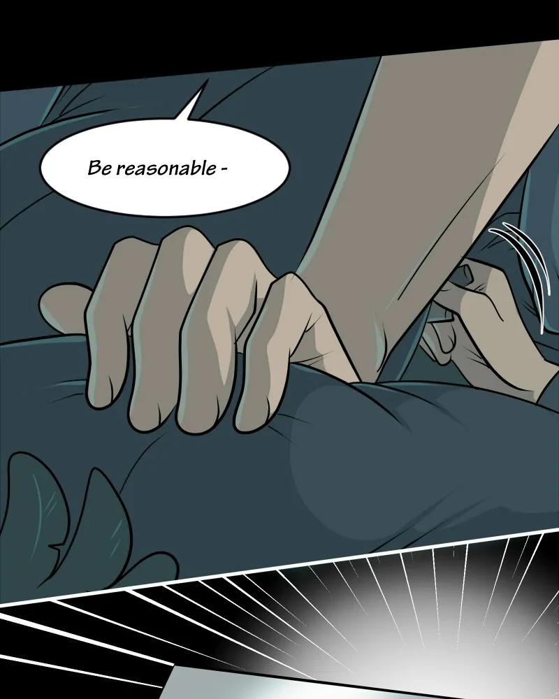 Read The Croaking EN Manga Online