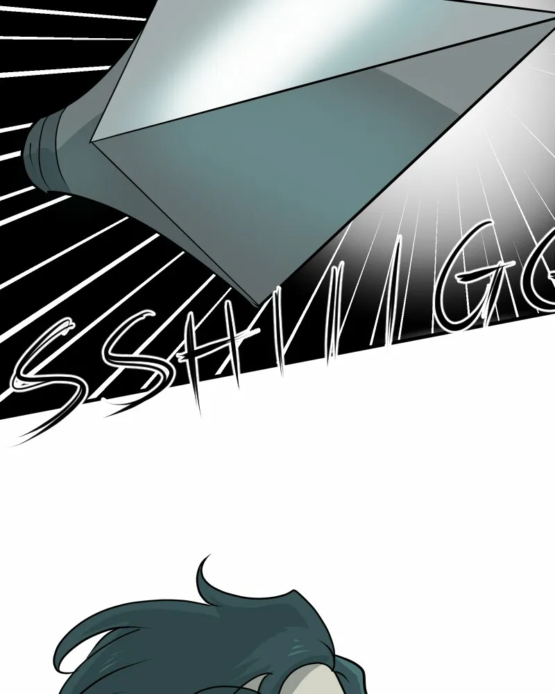 Read The Croaking EN Manga Online