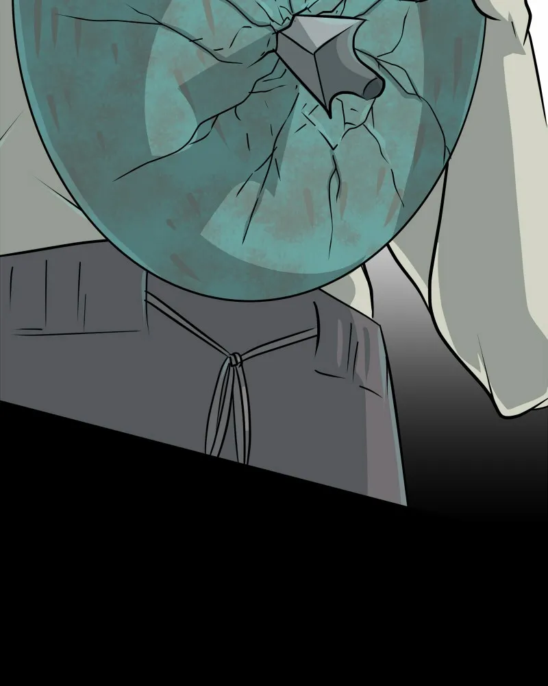 Read The Croaking EN Manga Online