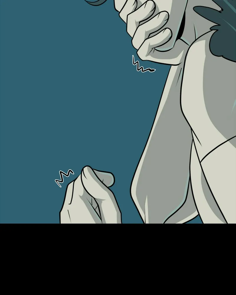 Read The Croaking EN Manga Online