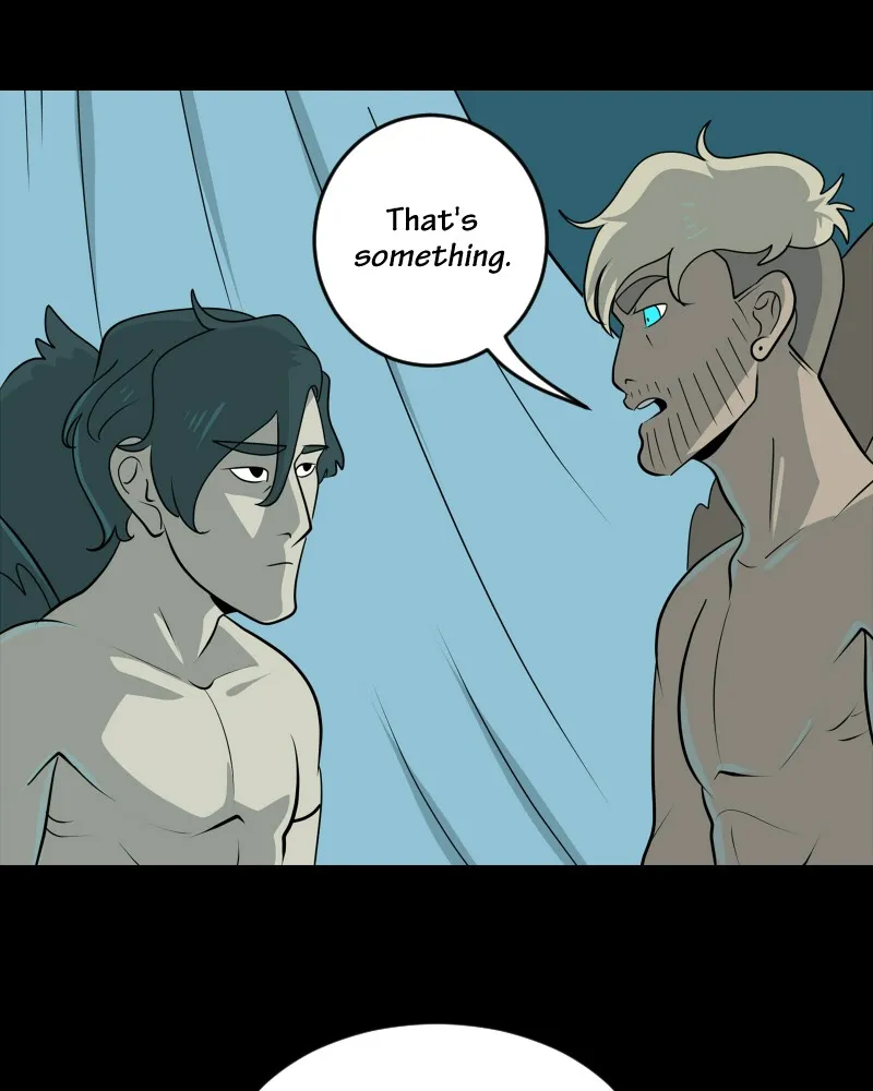 Read The Croaking EN Manga Online