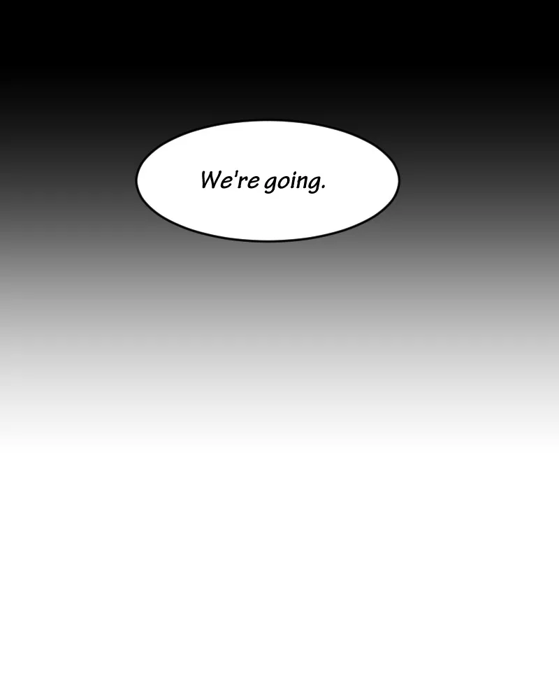 Read The Croaking EN Manga Online