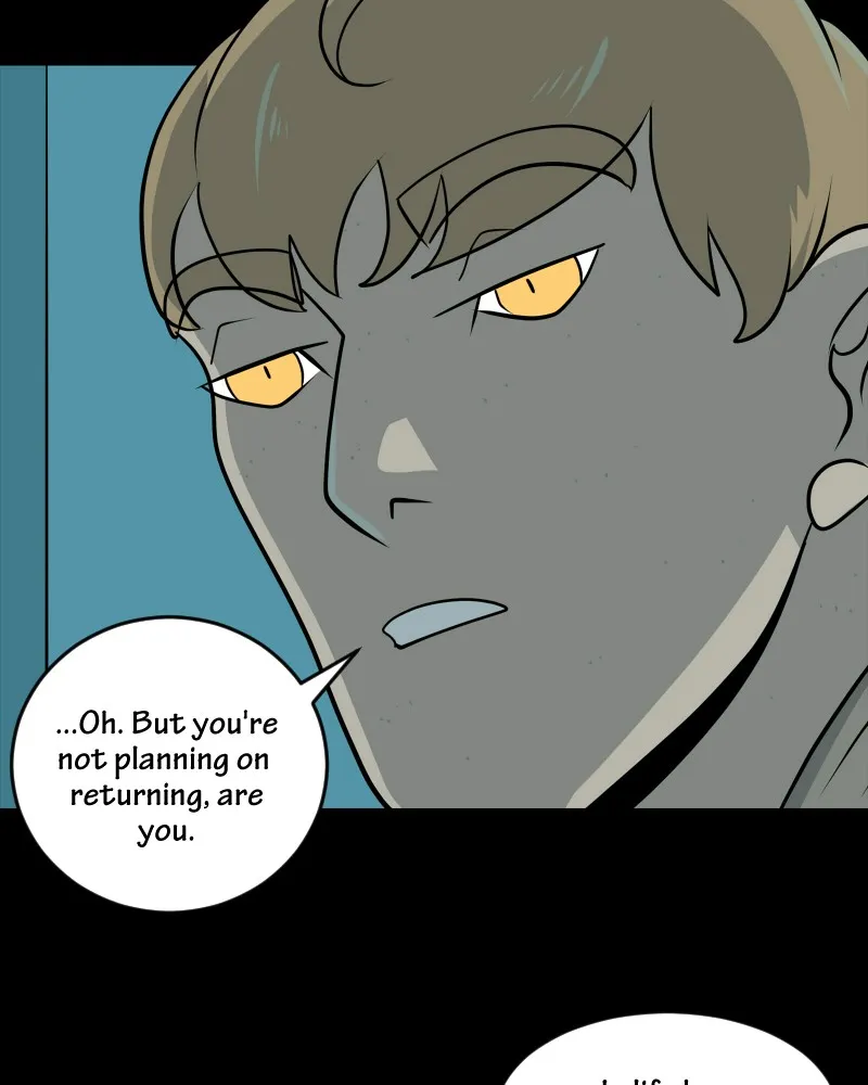 Read The Croaking EN Manga Online