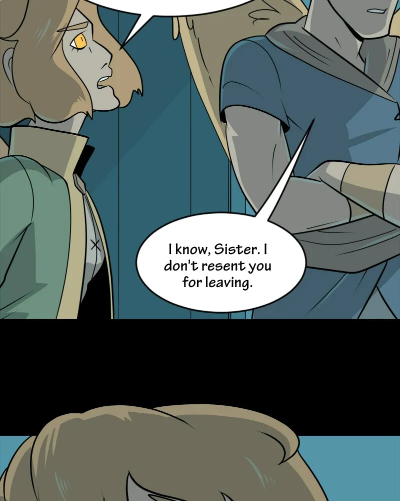 Read The Croaking EN Manga Online