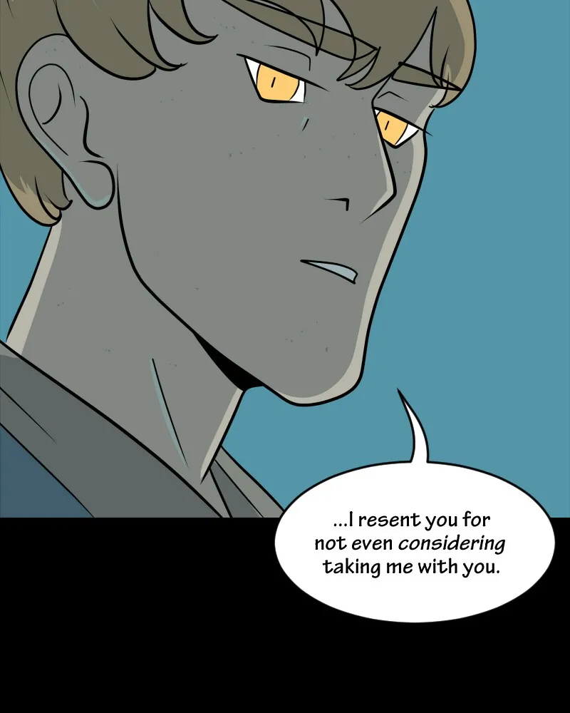 Read The Croaking EN Manga Online