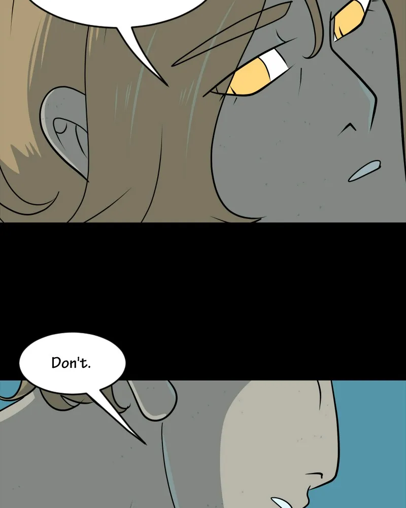 Read The Croaking EN Manga Online