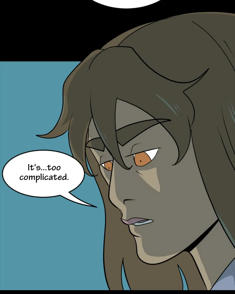 Read The Croaking EN Manga Online