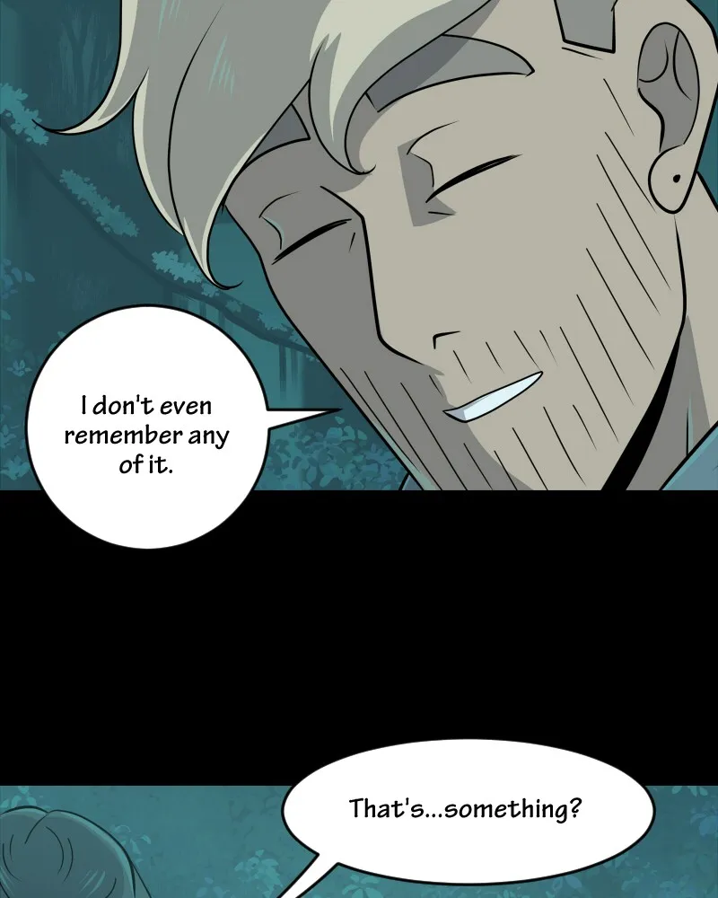 Read The Croaking EN Manga Online