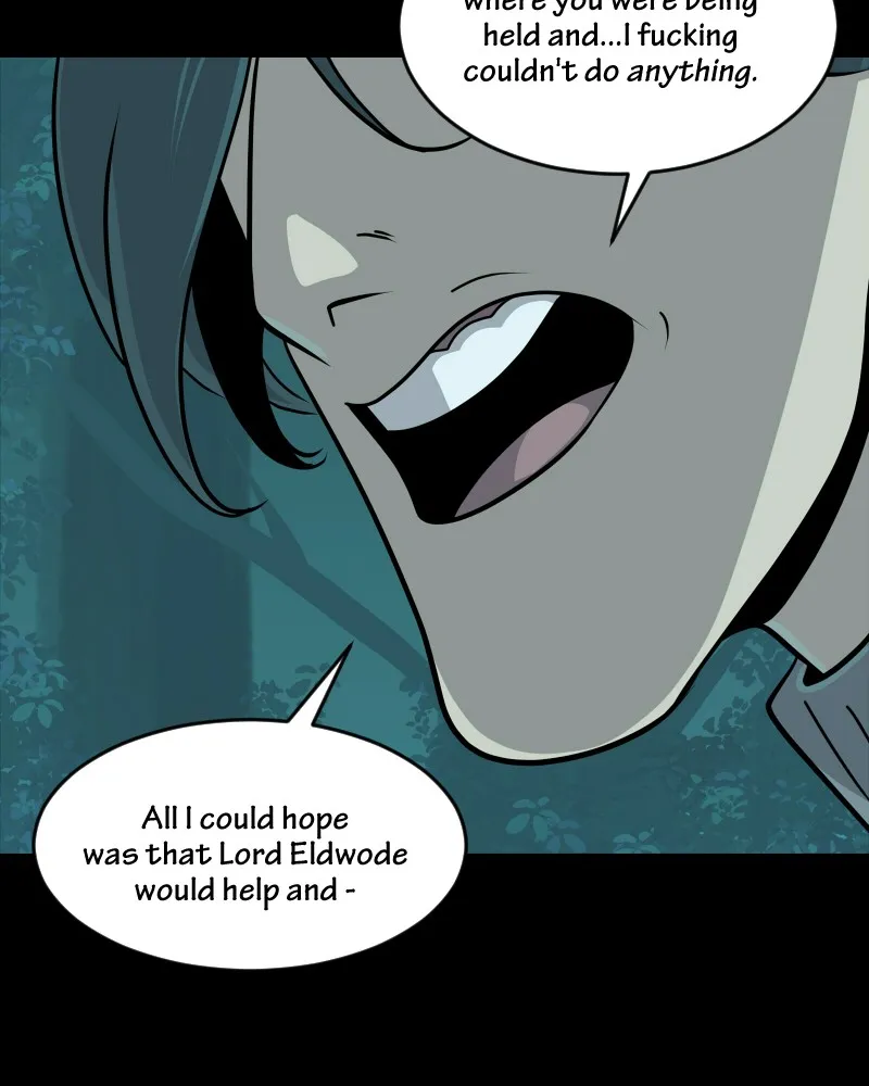 Read The Croaking EN Manga Online