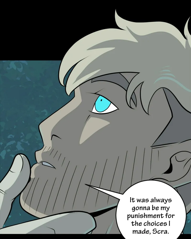 Read The Croaking EN Manga Online